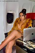 Foto Gabriella Xxl Brasile Annunci Trans Milano - 29