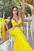 Foto Gabriella Xxl Brasile Annunci Trans Milano - 11