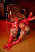 Foto Gabriella Xxl Brasile Annunci Trans Milano - 3