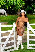 Foto Gabriella Xxl Brasile Annunci Trans Milano - 17