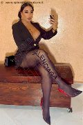 Foto Gabriella Xxl Brasile Annunci Trans Milano - 27