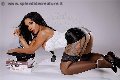 Foto Gabriella Xxl Brasile Annunci Trans Milano - 9
