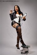 Foto Gabriella Xxl Brasile Annunci Trans Milano - 8