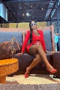 Foto Gabriella Xxl Brasile Annunci Trans Milano - 31