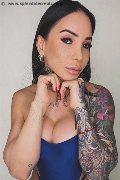 Foto Gaby Manzini Annunci Trans Bari - 26