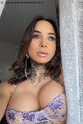 Foto Gaby Manzini Annunci Trans Bari - 73