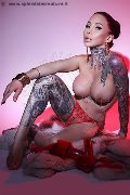 Foto Gaby Manzini Annunci Trans Bari - 64