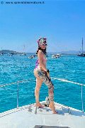 Foto Gaby Manzini Annunci Trans Bari - 83
