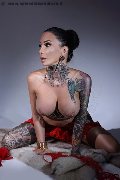 Foto Gaby Manzini Annunci Trans Bari - 55