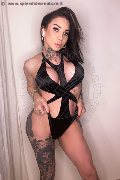 Foto Gaby Manzini Annunci Trans Bari - 109