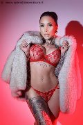 Foto Gaby Manzini Annunci Trans Bari - 70