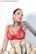 Foto Gaby Manzini Annunci Trans Bari - 47