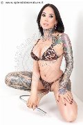 Foto Gaby Manzini Annunci Trans Bari - 17