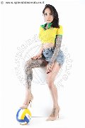 Foto Gaby Manzini Annunci Trans Bari - 23