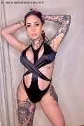 Foto Gaby Manzini Annunci Trans Bari - 111