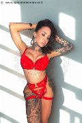 Foto Gaby Manzini Annunci Trans Bari - 42