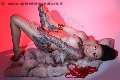 Foto Gaby Manzini Annunci Trans Bari - 62