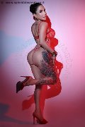 Foto Gaby Manzini Annunci Trans Bari - 67