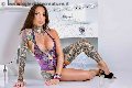 Foto Gaby Manzini Annunci Trans Bari - 29