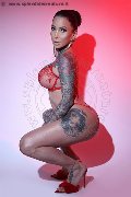 Foto Gaby Manzini Annunci Trans Bari - 66