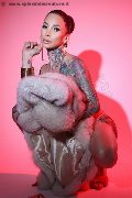 Foto Gaby Manzini Annunci Trans Bari - 69