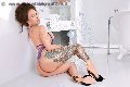 Foto Gaby Manzini Annunci Trans Bari - 32