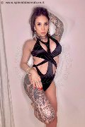 Foto Gaby Manzini Annunci Trans Bari - 110