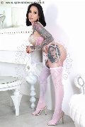 Foto Gaby Manzini Annunci Trans Bari - 122