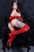 Foto Gaby Manzini Annunci Trans Bari - 103