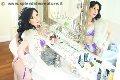 Foto Gaby Manzini Annunci Trans Bari - 197