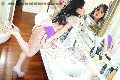 Foto Gaby Manzini Annunci Trans Bari - 203
