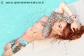 Foto Gaby Manzini Annunci Trans Bari - 175