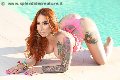 Foto Gaby Manzini Annunci Trans Bari - 161