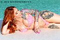 Foto Gaby Manzini Annunci Trans Bari - 163