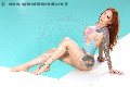 Foto Gaby Manzini Annunci Trans Bari - 184