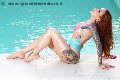 Foto Gaby Manzini Annunci Trans Bari - 186