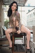 Foto Gaby Manzini Annunci Transescort Roma - 299