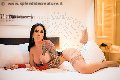 Foto Gaby Manzini Annunci Transescort Roma - 337