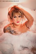 Foto Gaja Annunci Trans Ibiza - 89