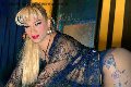 Foto Gaja Annunci Trans Ibiza - 53