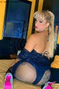 Foto Gaja Annunci Trans Ibiza - 56