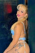 Foto Gaja Annunci Trans Ibiza - 48