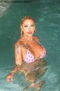 Foto Gaja Annunci Trans Ibiza - 31
