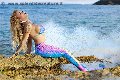 Foto Gaja Annunci Trans Ibiza - 21