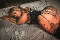 Foto Gaja Annunci Trans Ibiza - 87