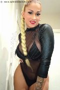 Foto Gaja Annunci Trans Ibiza - 43