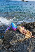Foto Gaja Annunci Trans Ibiza - 22