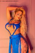 Foto Gaja Annunci Trans Ibiza - 39