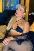 Foto Gaja Annunci Trans Ibiza - 57