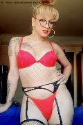 Foto Gaja Annunci Trans Ibiza - 90